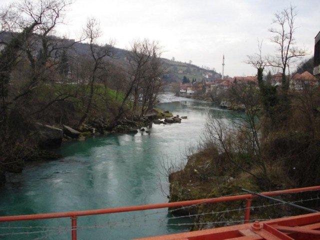 12nejma limana...
